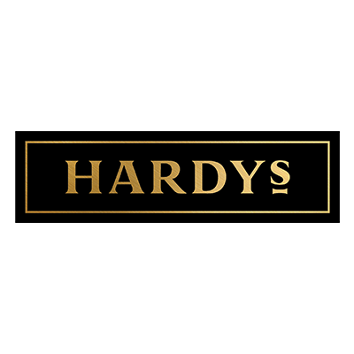 hardys